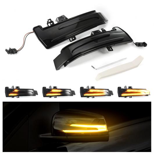 󥫡 Ŭ: 륻ǥ ٥ W176 W246 W204 W212 C117 X156 A B C E S CLA GLA CLS 饹 ʥߥå 󥫡 LED 饤  ߥ顼 󥸥 󥷥  AL-II-1954 AL