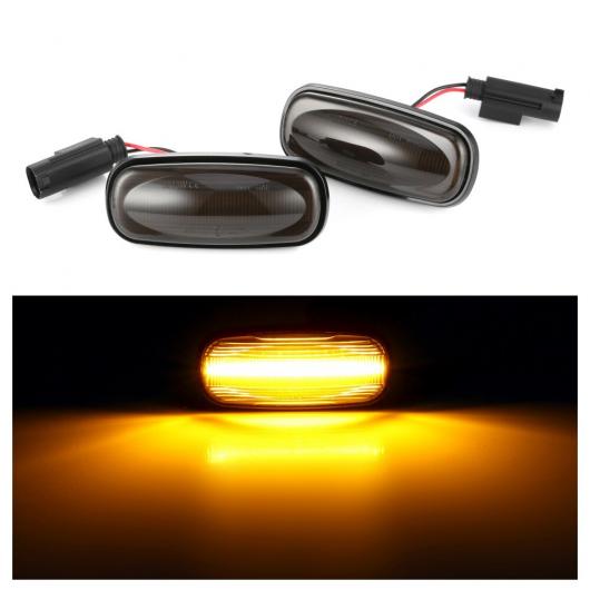 󥫡 2ԡ LED ʥߥå  ޡ 饤 ե 󥫡 󥷥 Ŭ: ɥС/LAND С/ROVER ǥХ꡼ 2 ǥե ե꡼1 ̾ AL-II-1968 AL