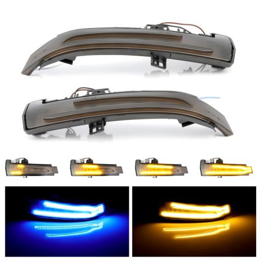 󥫡 2ԡ ե ʥߥå 󥫡 LED   Хåߥ顼 ߥ顼 󥸥 Ŭ: 륻ǥ ٥ A B S C E GLA GLK ǥ A AL-II-1979 AL