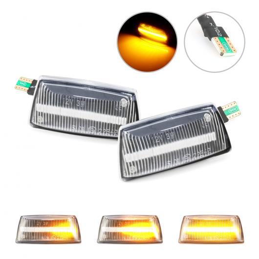 󥫡 Ŭ: ڥ/OPEL 󥷥˥ ȥ H 륵 D ե B ܥ졼/CHEVROLET 롼 LED ʥߥå  ޡ 󥫡 󥷥  ꥢ  AL-II-1982 AL