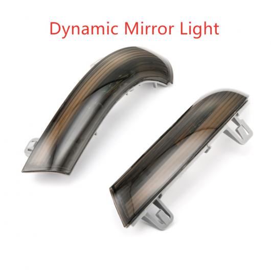 󥫡 Ŭ: ѥ B6 ߥ顼 󥸥 ʥߥå 󥫡 LED VW  5 GTI V MK5 å B5.5  ڥ 󥷥 ߥ顼 饤 AL-II-1984 AL