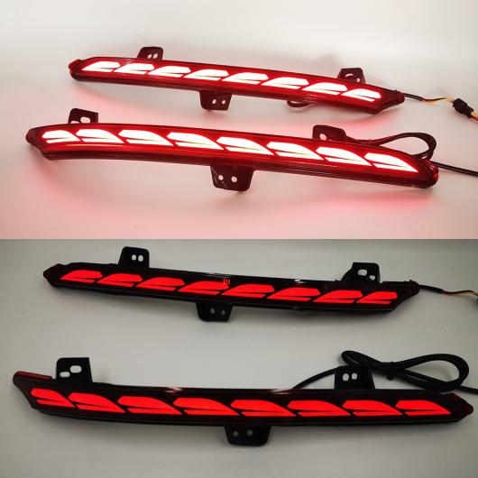 󥫡 2ԡ Ŭ: ۥ  󥹥ѥ 2018 2019 LED ꥢ Хѡ ե ֥졼 饤 ʥߥå 󥫡  3 ե󥯥 AL-II-2017 AL