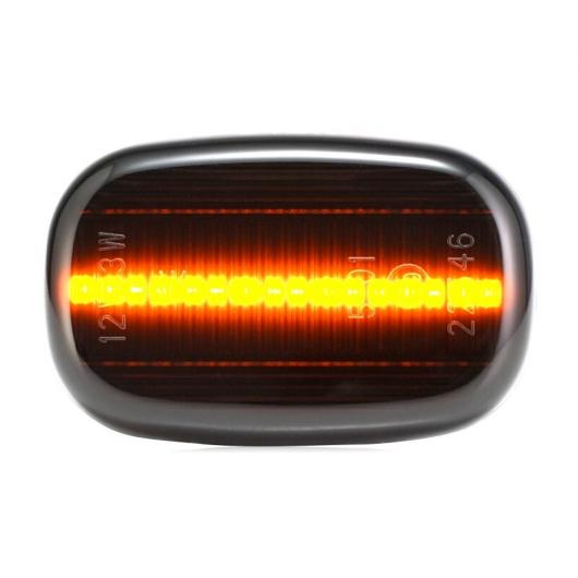 󥫡 2ԡ LED ʥߥå  ޡ 󥫡 Ŭ: 쥯 GS 300 JSZ147 RX XU1 MCU15 300/330/350/400H MCU3/GSU3/MHU3 ̾ AL-II-2022 AL