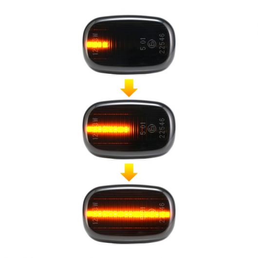 󥫡 2ԡ LED ʥߥå  ޡ 󥫡 Ŭ: 쥯 GS 300 JSZ147 RX XU1 MCU15 300/330/350/400H MCU3/GSU3/MHU3 󥷥 AL-II-2022 AL