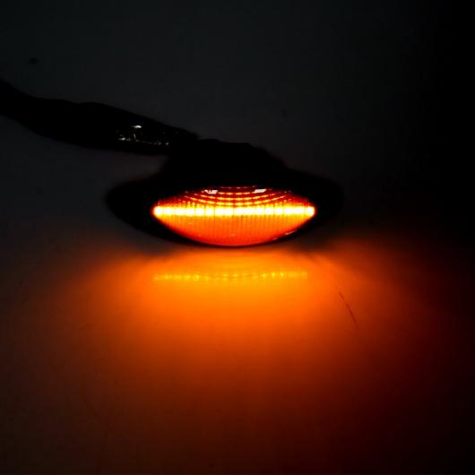 󥫡 2ԡ ʥߥå LED 󥫡  ޡ 饤 ե 󥸥 ԡ  Ŭ: ߥ/MINIBMW ѡ R50 R52 R53 2002-2008 ̾ AL-II-2030 AL
