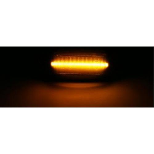 󥫡 2ԡ ʥߥå LED 󥫡  ޡ 饤 12V ե ե ԡ Ŭ: ȥ西 ɥ롼 70 80 100꡼ ̾ AL-II-2052 AL