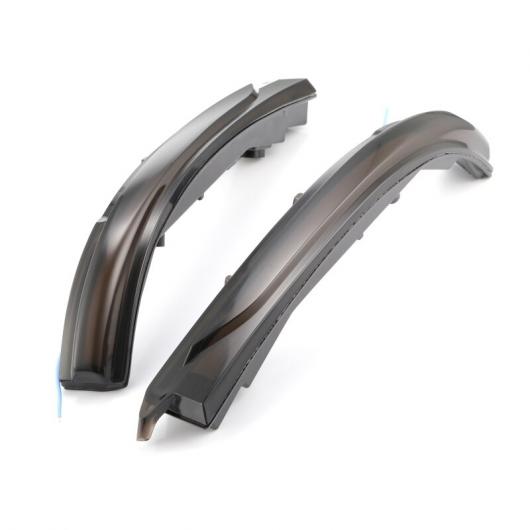 󥫡 󥫡 Ŭ:  K5 ץƥ MK4 JF LED եå ʥߥå  Хåߥ顼 ߥ顼 󥸥 󥷥  ֥롼  ۥ磻 AL-II-2089 AL