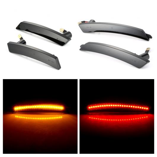 󥫡 ꥢ/ե LED  ޡ 饤 ԡ  󥫡 ѥͥ Ŭ: ߥ/MINIBMW ѡ R55 R56 R57 R58 R59 R60 R61 ̾ AL-II-2153 AL