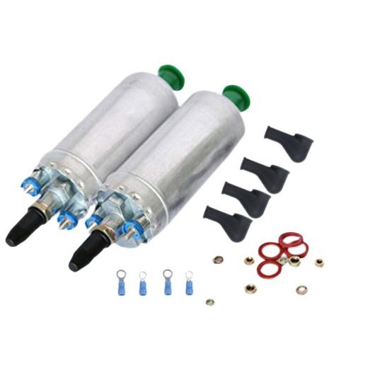  0580254950 Ŭ: 륻ǥ٥/MERCEDES BENZ ڥ ե塼ݥ W124 W126 W140 W202 R129 C124 C126 С AL-II-2630 AL