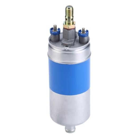  ư ե塼ݥ 󥹥ȡ å Ŭ: 륻ǥ٥/MERCEDES BENZ W123 W124 W126 ǥ/AUDI ե/FORD ORION 0580254910 ֥롼 AL-II-2737 AL