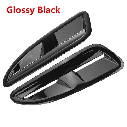 ѳѡ ABS ˥С ե ܥͥå ٥ ա Ŭ: 㥬/JAGUAR XKR/XK8 BMW F10/F11 ٥ W205 W204 VW  MK5 MK6 MK7 ե/FORD ԥΥ֥å AL-II-3361 AL