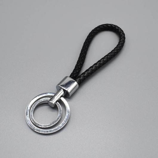 С Ŭ: ڥ/OPEL ٥ȥ C ȥ H 륵 D ե 2ܥ եå ޤꤿ ⡼  ץƥ ꥳ  С  å  AL-II-4454 AL