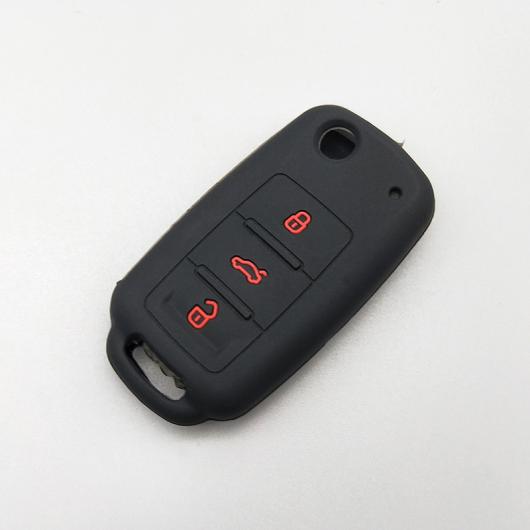 С Ŭ: ե륯/VOLKSWAGEN ܡ ݥ  ѥ  2019 ꥳ С   3ܥ ⡼  ץƥ  ֥åB AL-II-4483 AL