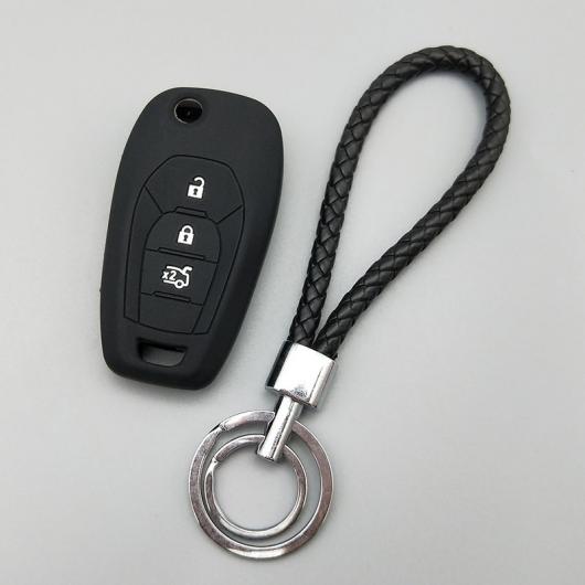 С  ݸ å Ŭ: ܥ졼/CHEVROLET ܥ졼/CHEVROLET 롼 2016 2017 ޥ ٥ ץƥ ѡ 4ܥ եå ⡼ ꥳ С   ֥åå AL-II-4518 AL