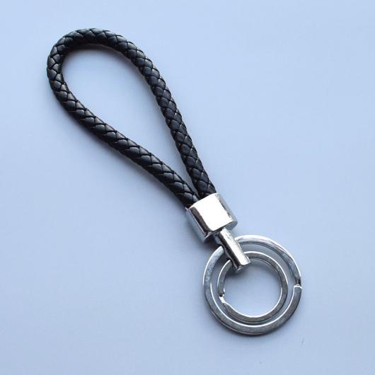 С  ݸ  Ŭ: եå/FIAT 500 ѥ ץ ֥ܡ 3ܥ եå ޤꤿ ⡼ ꥳ С С   AL-II-4525 AL