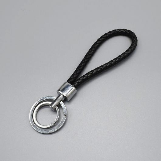 С  ݸ  Ŭ: ڥ/OPEL ȥ 륵 ٥ȥ ꡼ ʥ 2ܥ ⡼ ȥ꡼ ꥳ С  ե С   AL-II-4661 AL