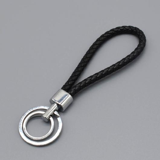 С  ݸ  ե  Ŭ: ȥ西 RAV4 ٥󥷥 饦  ץꥦ 3ܥ ꥳ С  å  AL-II-4671 AL