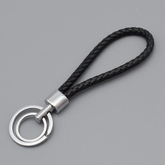С ꥳ  С   Ŭ: ȥ西  RAV4 ꥹ å ٥󥷥 ץ  饴 եåƥ  AL-II-4685 AL