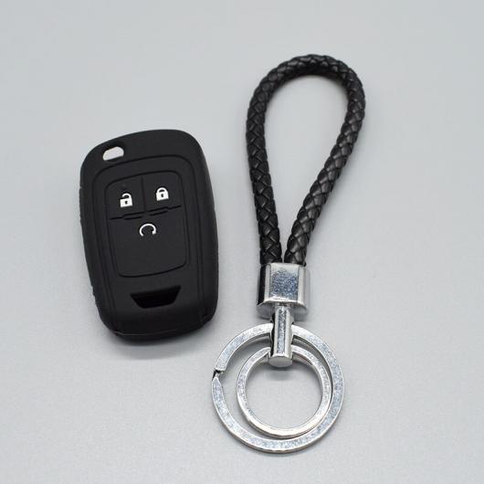 С ꥳ  С  ա ݸ å  ꡼ Ŭ: ܥ졼/CHEVROLET 롼 ԥ  ޥ ѥ 3ܥ ޤꤿ ⡼ ֥åå AL-II-4719 AL