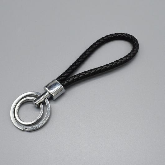 С ꥳ  ե С  ݸ Ŭ: ե/FORD ץ顼 ե 󥫡/LINCOLN ޡ꡼/MERCURY  ޡ ֥ 4ܥ 쥹 ȥ꡼ ڥ  AL-II-4767 AL