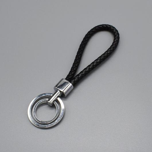 С ꥳ  ե  С Ŭ: ҥ//HYUNDAI ߥȥ 󥿥ե ʥ ġ  HB20 I30 I40 I45 4ܥ  ץƥ   AL-II-4773 AL