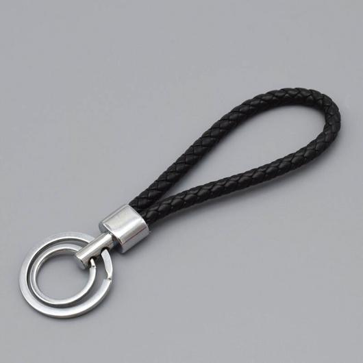 С ꥳ  ݸ С  Ŭ: ȥ西  ϥ ץ 饦 ɥ롼 ץꥦ  ϥå RAV4 4ܥ   AL-II-4788 AL