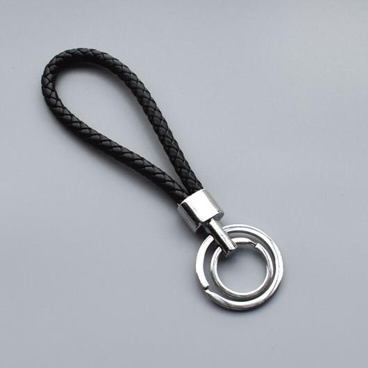С ꥳ С  С  Ŭ: ޥĥ MAZDA M3 M5 M6 2 3 5 6 M2 2ܥ  ޥĥ2 MAZDA2 ǥߥ ޥĥ3 MAZDA3  ޥĥ6 MAZDA6 ƥ  AL-II-4813 AL