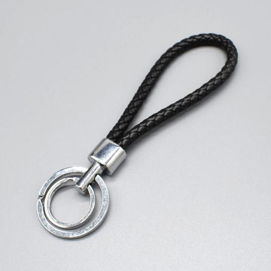 С ꥳ С  ե  С ۥ Ŭ: ȥ西 Υ 饴 ޡ X RAV4   ꥹ å ƥ ޡ ⡼   AL-II-4869 AL