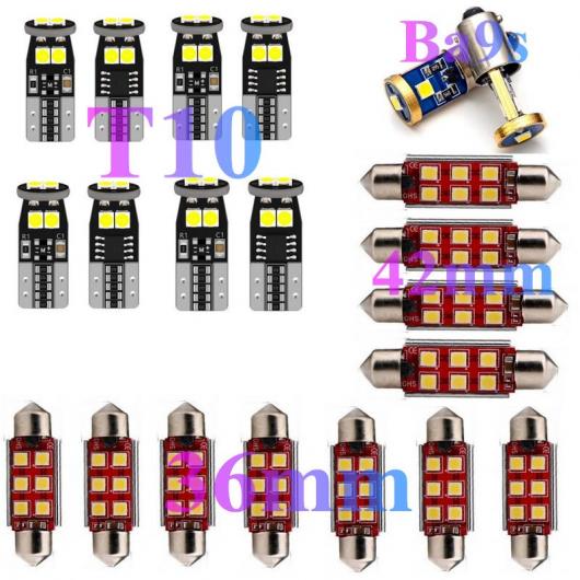 ѡ   LED 饤 Ŭ: 顼/LADA  ꡼ 쥤  ˡ ץꥪ ꡼ å 21ԡ ۥ磻 AL-JJ-2097 AL