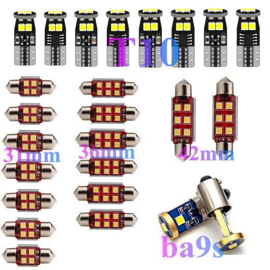 ѡ   LED 饤 Ŭ: å/DODGE ǥ  㡼㡼 㡼ˡ 󥸥㡼  Х Хѡ ꡼ å 25ԡ ۥ磻 AL-JJ-2133 AL