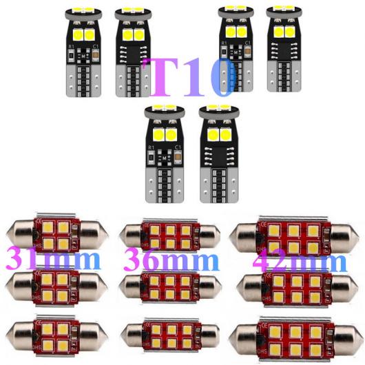 ѡ   LED 饤 Ŭ: å/DODGE ǥ  㡼㡼 㡼ˡ 󥸥㡼  Х Хѡ ꡼ å 15ԡ ۥ磻 AL-JJ-2133 AL