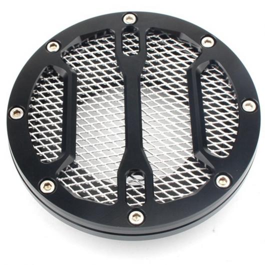 ѳѡ Ŭ: R nineT R9T 2013-2020  ơ С CNC ߥ˥ ꡼ ֥åС AL-JJ-2747 AL