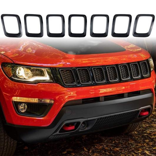 ѳѡ 7 ե  С   ե졼 ȥ å Ŭ: 2017-2019 /JEEP ѥ 001 AL-JJ-2814 AL