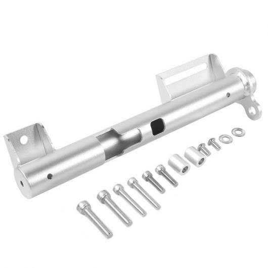 ѳѡ ƥꥢ ѡ ߥ˥  ֥饱å ۥ Ŭ: /JEEP 󥰥顼 TJ JK JL 1997-2019 ǥ JT 2020 С AL-JJ-2823 AL
