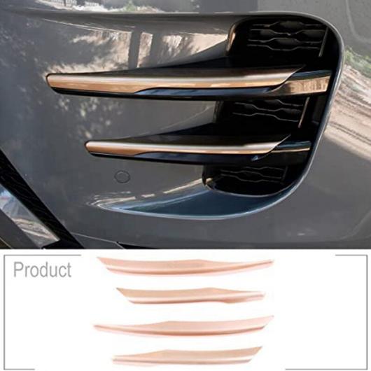 ѳѡ ե ե ե졼 ȥ ƥꥢ  ꡼ ABS Ŭ:  С/ROVER  L551 2019-2020 001 AL-JJ-2858 AL