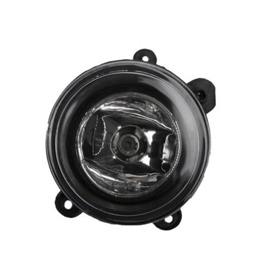 ѳѡ ե Хѡ ե饤 Ŭ:  С/ROVER ݡ ǥХ꡼ 3 2003-2009 XBJ000080 XBJ000090  AL-JJ-2879 AL