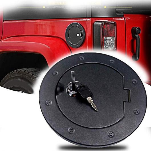 ѳѡ ߥ˥ å   å ե塼 ե륿 ɥ С Ŭ: /JEEP 󥰥顼 JK ߥƥå ݡ ӥ ϥ 2007-2017 001 AL-JJ-2882 AL