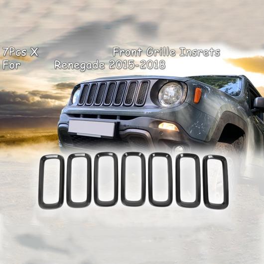 ѳѡ 7 ֥饤ȥ֥å ե  ƥå  С ե졼 ȥ å Ŭ: /JEEP ͥ 2015-2018 ֥å AL-JJ-2900 AL