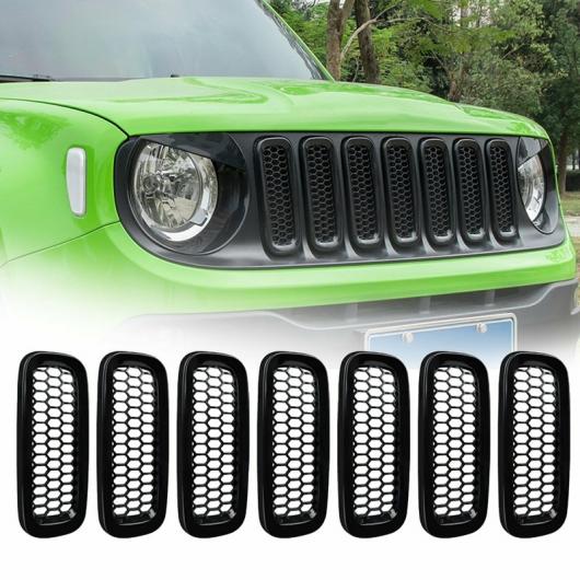 ѳѡ 7 ֥饤ȥ֥å ե  ƥå  С ե졼 ȥ å Ŭ: /JEEP ͥ 2015-2018 졼 AL-JJ-2900 AL