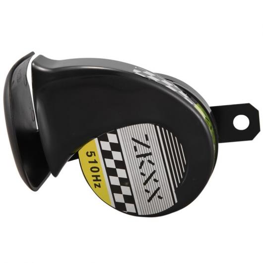 Х ˥С 12V DC 130DB Х ĥ  ۡ  ѡ 饦 Ŭ: ȥå ⡼Х ɿ ֥åС AL-JJ-2995 AL
