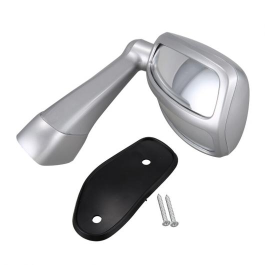 ѳѡ ꥢ ӥ塼 ֥饤 ݥå ߥ顼 Ĵǽ  Хåߥ顼 ߥ顼  ա إå С  ץ졼  Ŭ: SUV /JEEP 001 AL-JJ-3024 AL