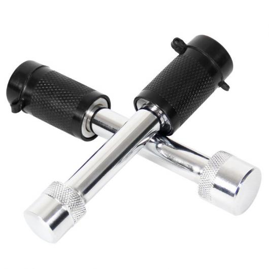 ѳѡ ȥ졼顼 ҥå å ҥå ԥ ҥå 쥷С å Ŭ: - ξ -/JEEP  ץ 154mm144mm AL-JJ-3033 AL
