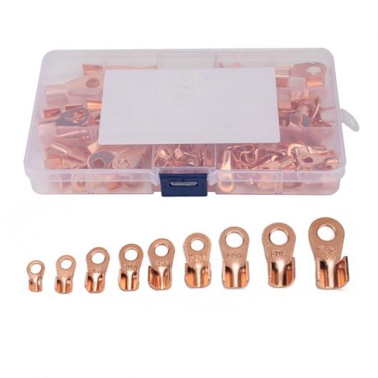  Хåƥ꡼ ֥ ѡ ץ Х  LUG ߥʥ ͥ  å 磻䡼  ͥ OT 120 AL-JJ-3038 AL