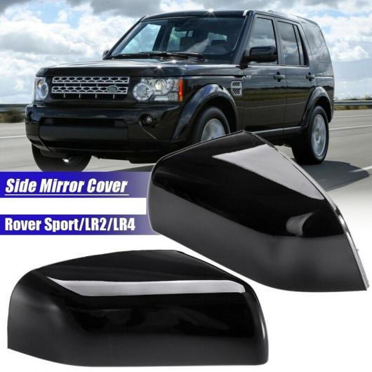 ѳѡ ڥ   ߥ顼 С ֥å Ŭ:  С/ROVER  С/ROVER ݡ LR2 LR4 LR019961 LR015056 001 AL-JJ-3185 AL