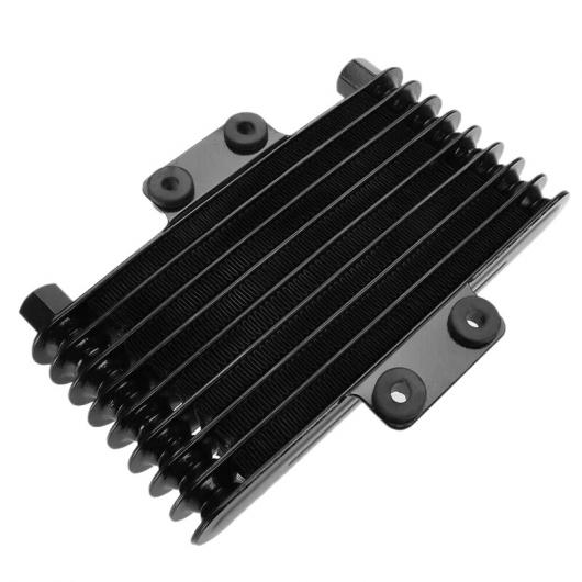 Х Х 󥸥  顼  饸 125ML ߥ˥ ֥å Ŭ: 125cc-250cc Х ȥХ ATV 001 AL-JJ-3224 AL