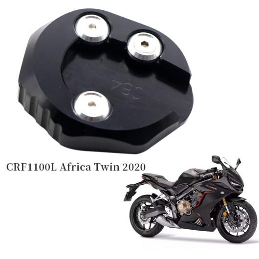 Х Х å å   ƥ󥷥 ץ졼 ץ졼 Ŭ: ۥ CBR150R 2016-2018 001 AL-JJ-3273 AL