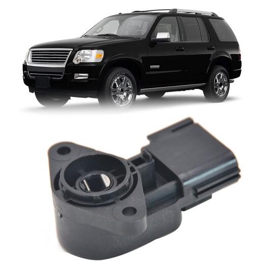  TPS 󥵡 åȥ ݥ 󥵡 TPS6044 Ŭ: ޥĥ ե/FORD 󥫡/LINCOLN ޡ꡼/MERCURY 1989-2017 001 AL-JJ-3313 AL