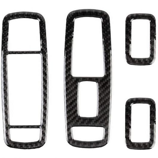  4ԡ ɥ 饹 եƥ å ѥͥ ܥեС  ƥå Ŭ Ŭ: /JEEP  /CHEROKEE 2014-2020 001 AL-JJ-3328 AL