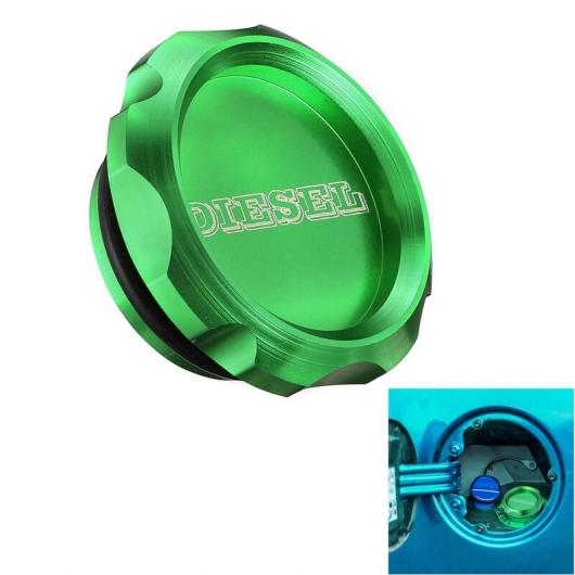 ѳѡ CNC ߥ˥ ե塼  å   С Ŭ: å 1500 2500 3500 2013-2018 ԥåå ꡼ 001 AL-JJ-3353 AL