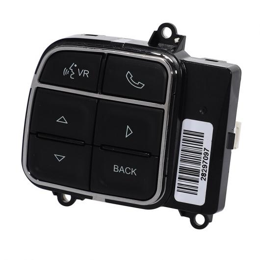ѡ Ŭ: /JEEP å/DODGE 饤顼/CHRYSLER U-ͥ Uͥ ƥ ۥ EVIC å 001 AL-JJ-3371 AL